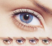 /album/kontaktlinsen-beratung/kontaktlinsen-23-jpg/